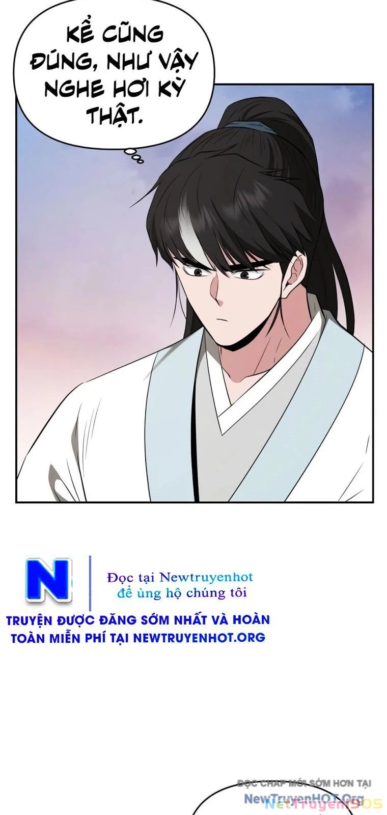 Thiên Hạ Đệ Nhất Côn Luân Khách Điếm Chapter 81 - Trang 2