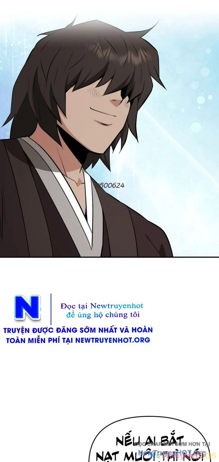 Thiên Hạ Đệ Nhất Côn Luân Khách Điếm Chapter 81 - Trang 2