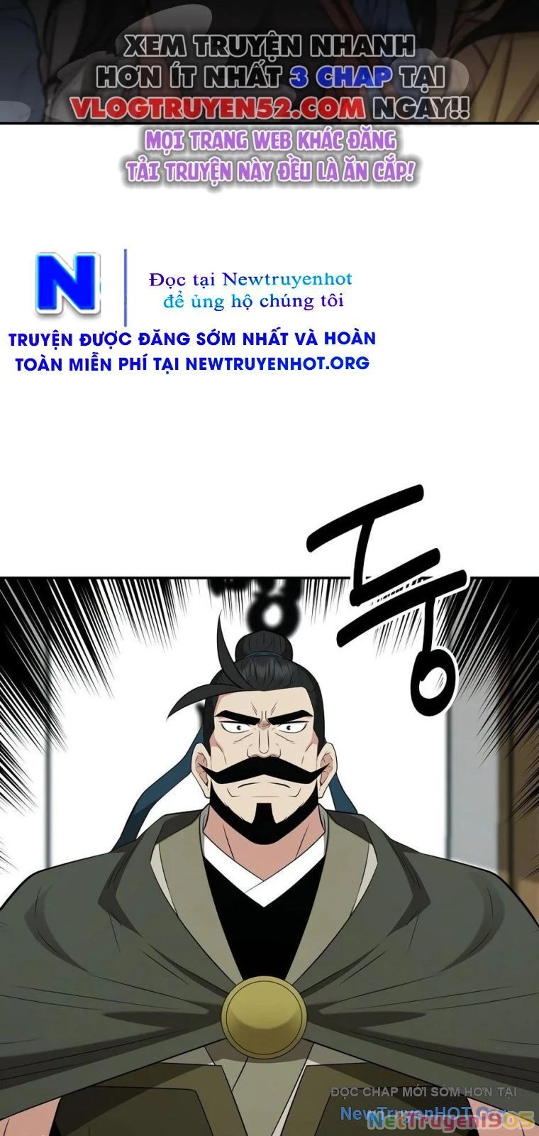 Thiên Hạ Đệ Nhất Côn Luân Khách Điếm Chapter 81 - Trang 2