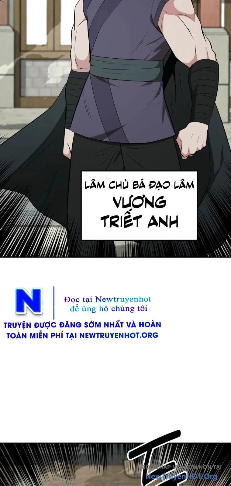 Thiên Hạ Đệ Nhất Côn Luân Khách Điếm Chapter 81 - Trang 2