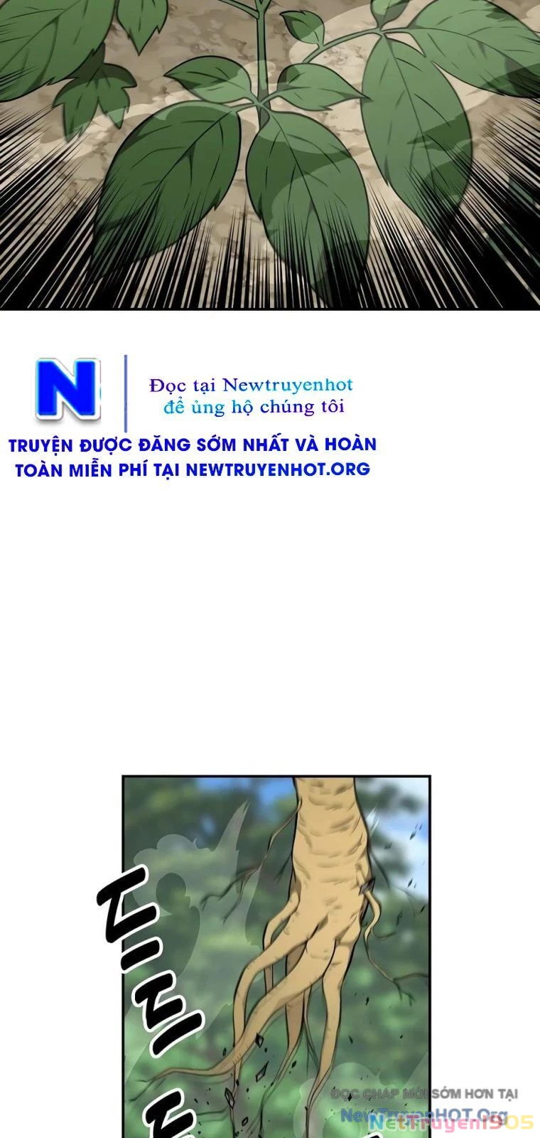 Thiên Hạ Đệ Nhất Côn Luân Khách Điếm Chapter 81 - Trang 2