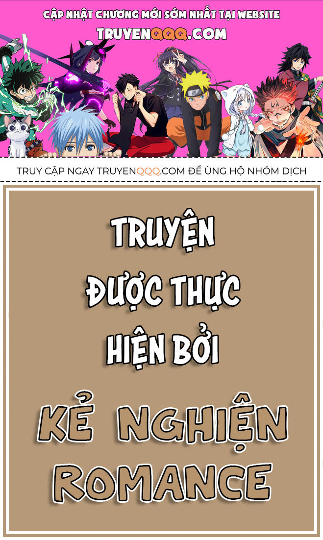 Câu Chuyện Về Việc Mang Nàng Gal Cô Đơn Cùng Lớp Về Nhà Và Biến Cô Thành Một Mỹ Nữ Trong Sáng Chapter 10 - Trang 2