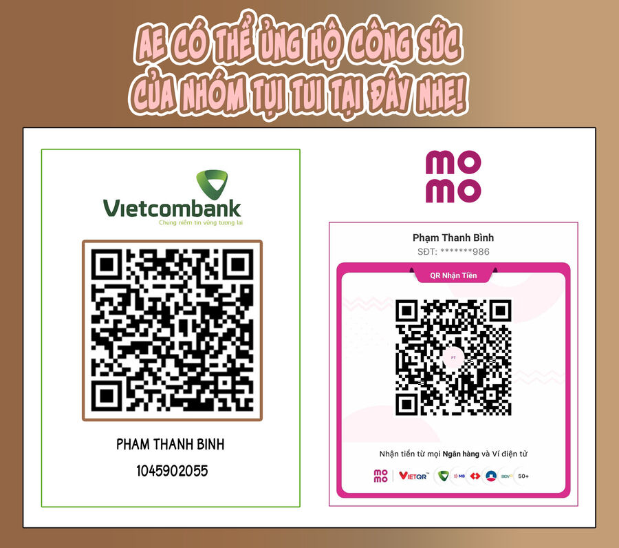 Câu Chuyện Về Việc Mang Nàng Gal Cô Đơn Cùng Lớp Về Nhà Và Biến Cô Thành Một Mỹ Nữ Trong Sáng Chapter 10 - Trang 2