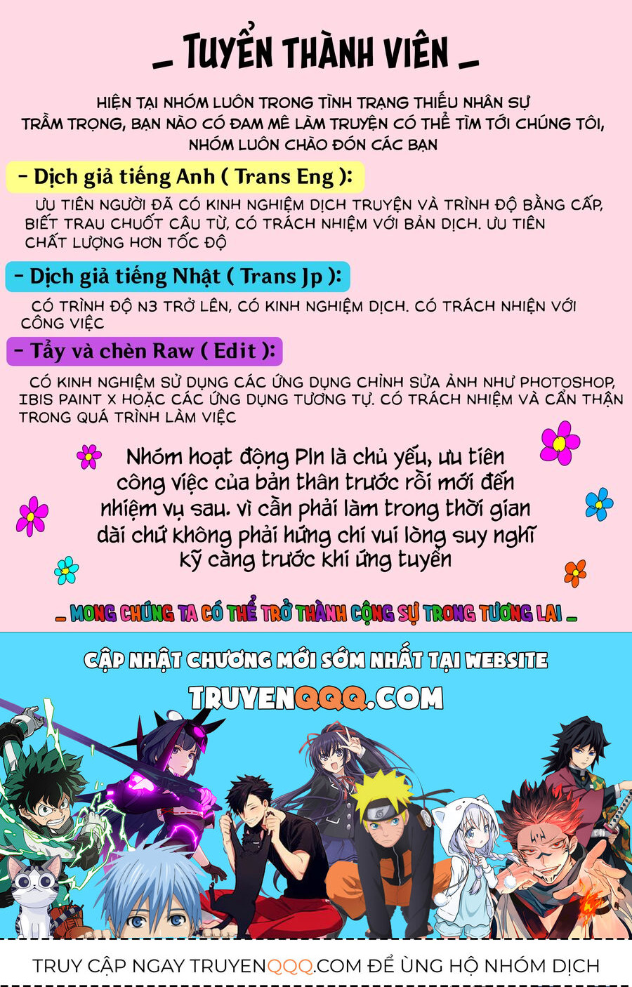 Bị Nhốt Trong Thế Giới Game, Tôi Chapter 3.2 - Trang 2