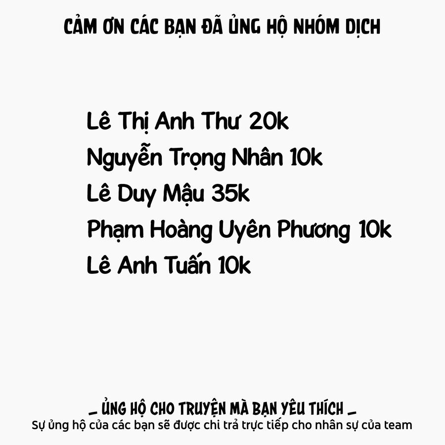 Bị Nhốt Trong Thế Giới Game, Tôi Chapter 11.2 - Trang 2