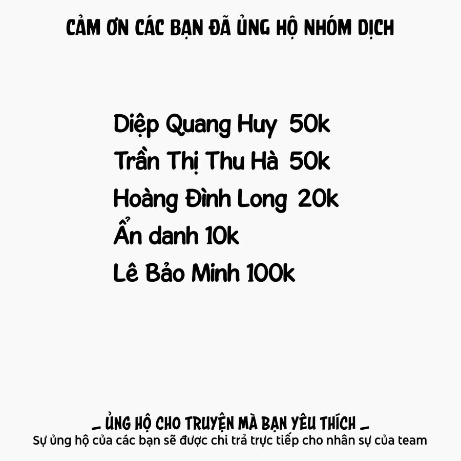 Bị Nhốt Trong Thế Giới Game, Tôi Chapter 14.1 - Trang 2