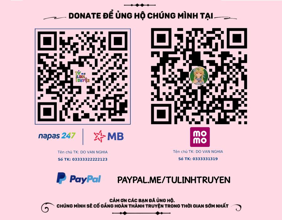 Bị Nhốt Trong Thế Giới Game, Tôi Chapter 14.2 - Trang 2