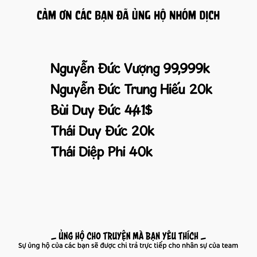 Bị Nhốt Trong Thế Giới Game, Tôi Chapter 14.2 - Trang 2