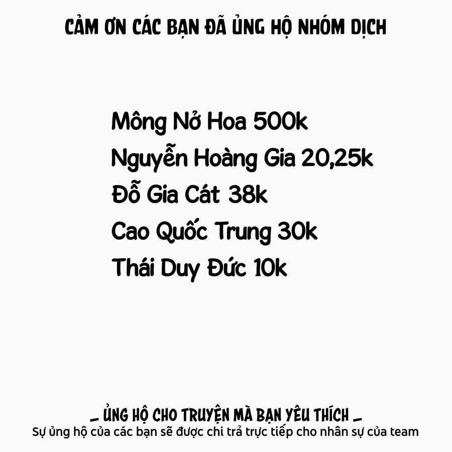 Bị Nhốt Trong Thế Giới Game, Tôi Chapter 15.1 - Trang 2