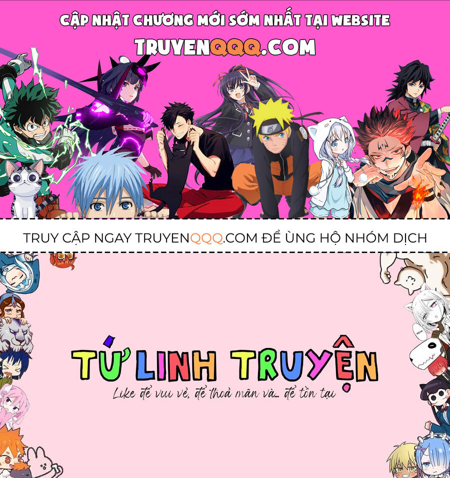 Bị Nhốt Trong Thế Giới Game, Tôi Chapter 15.2 - Trang 2
