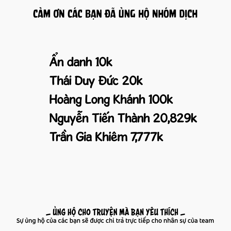 Bị Nhốt Trong Thế Giới Game, Tôi Chapter 15.2 - Trang 2
