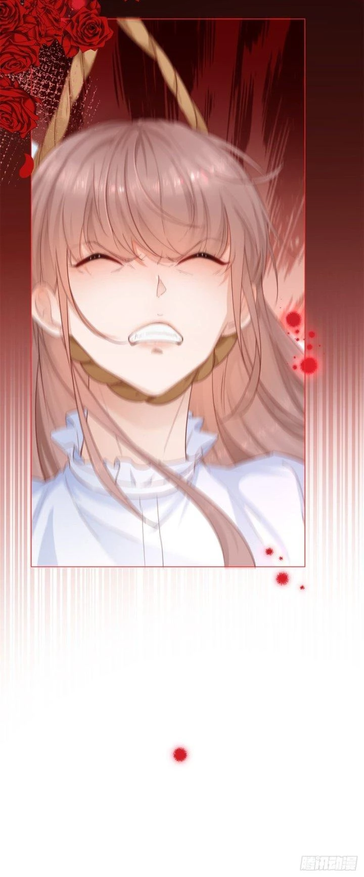 Sự Phản Công Của Nữ Công Tước Phản Diện Chapter 1 - Trang 2