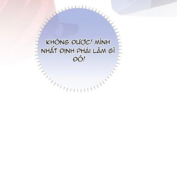 Sự Phản Công Của Nữ Công Tước Phản Diện Chapter 1 - Trang 2