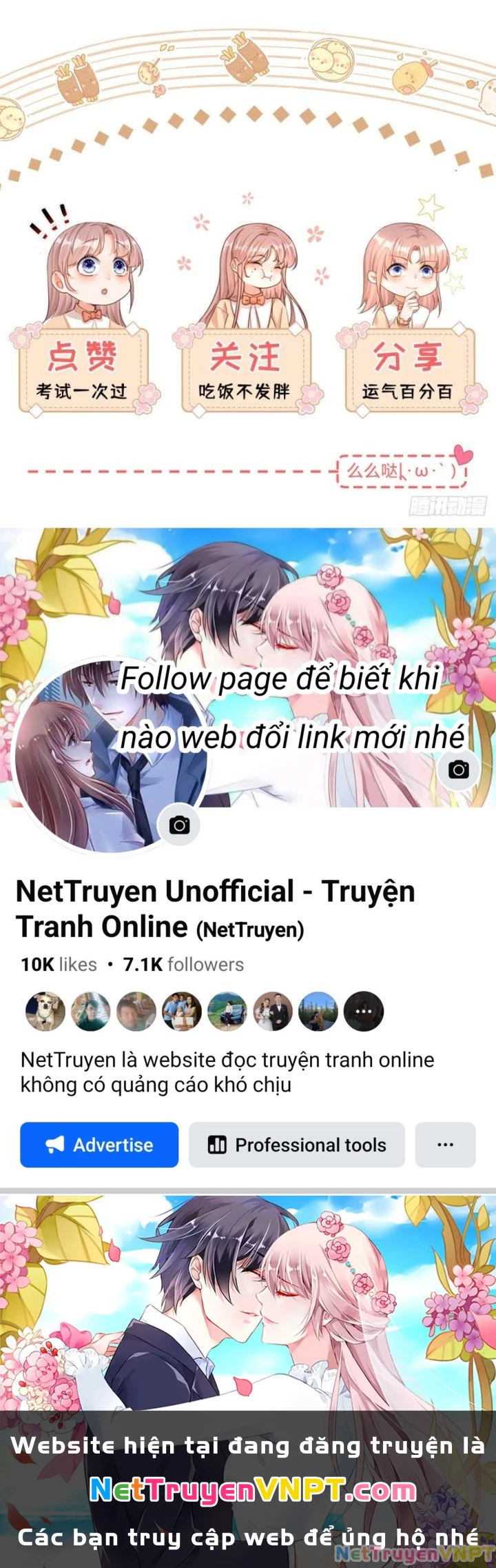 Sự Phản Công Của Nữ Công Tước Phản Diện Chapter 2 - Trang 2