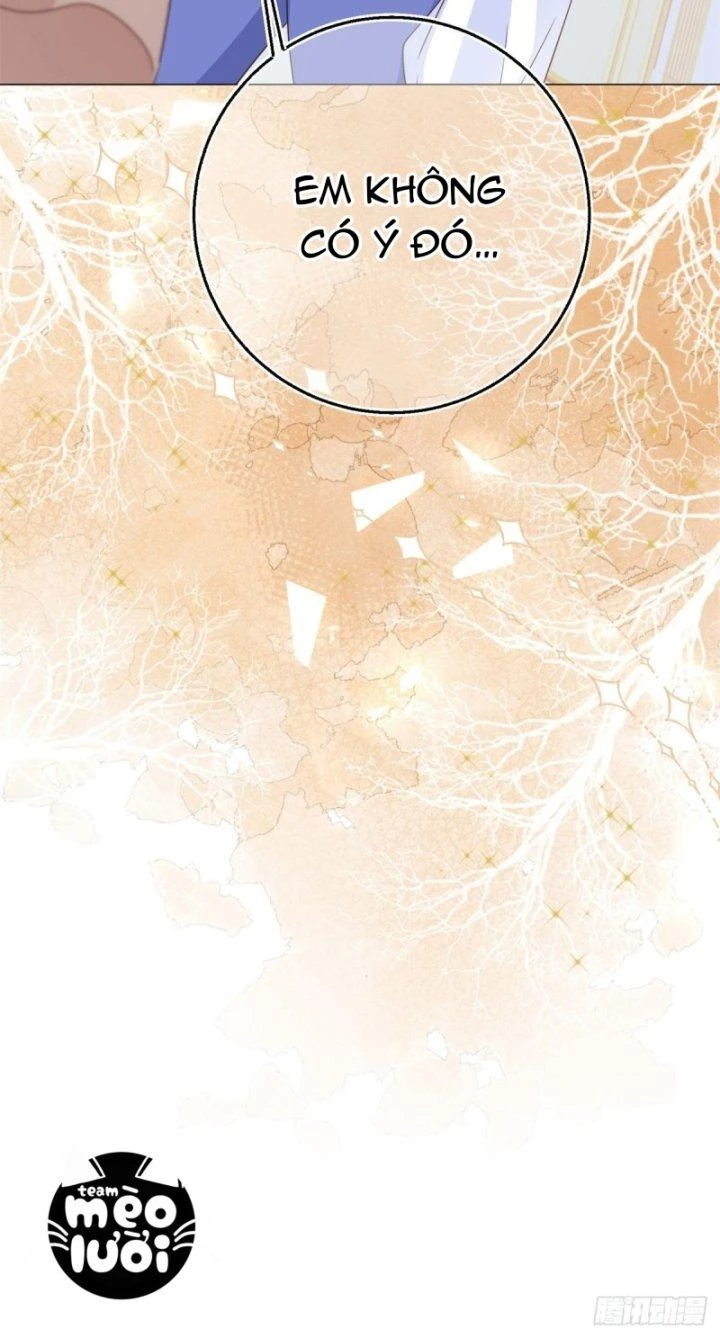 Sự Phản Công Của Nữ Công Tước Phản Diện Chapter 3 - Trang 2