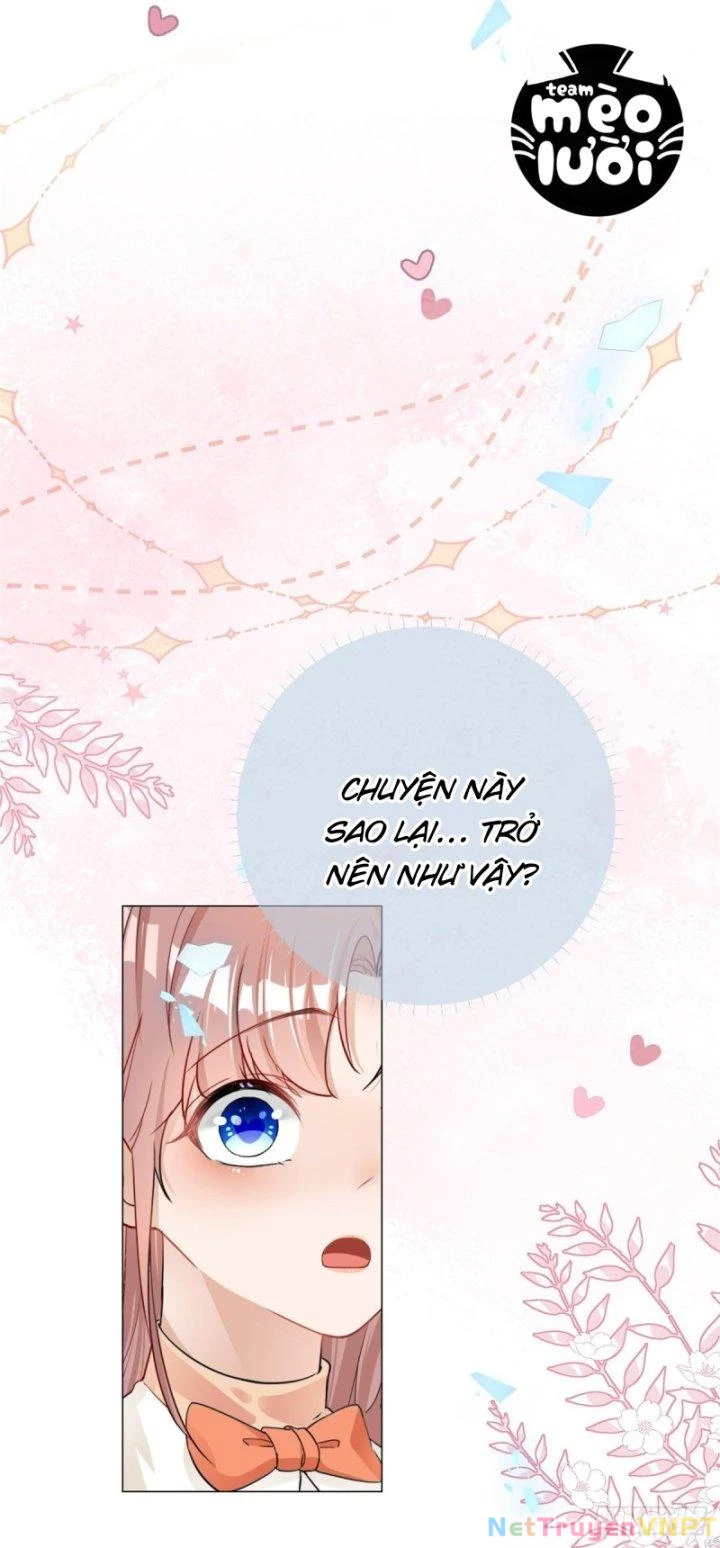 Sự Phản Công Của Nữ Công Tước Phản Diện Chapter 3 - Trang 2