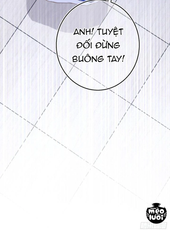 Sự Phản Công Của Nữ Công Tước Phản Diện Chapter 5 - Trang 2