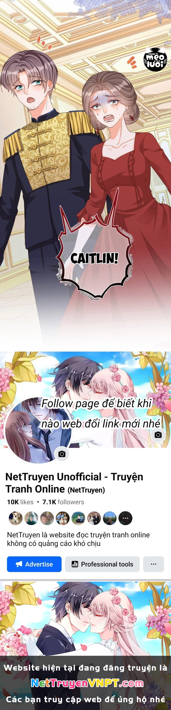 Sự Phản Công Của Nữ Công Tước Phản Diện Chapter 5 - Trang 2