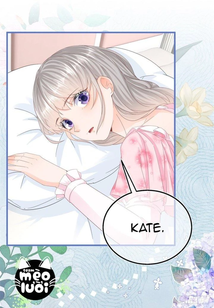 Sự Phản Công Của Nữ Công Tước Phản Diện Chapter 44 - Trang 2