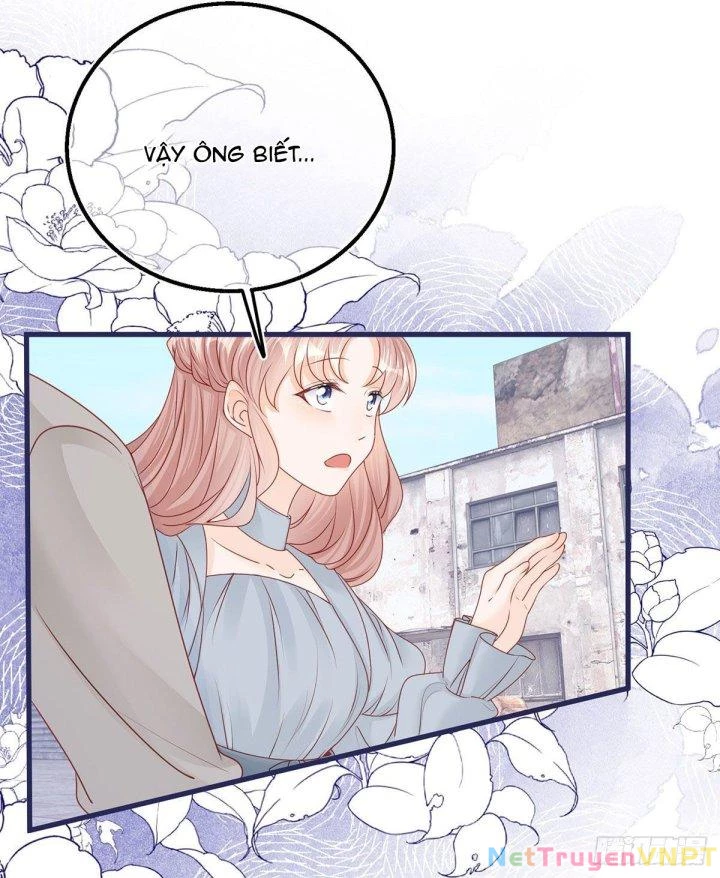 Sự Phản Công Của Nữ Công Tước Phản Diện Chapter 57 - Trang 2