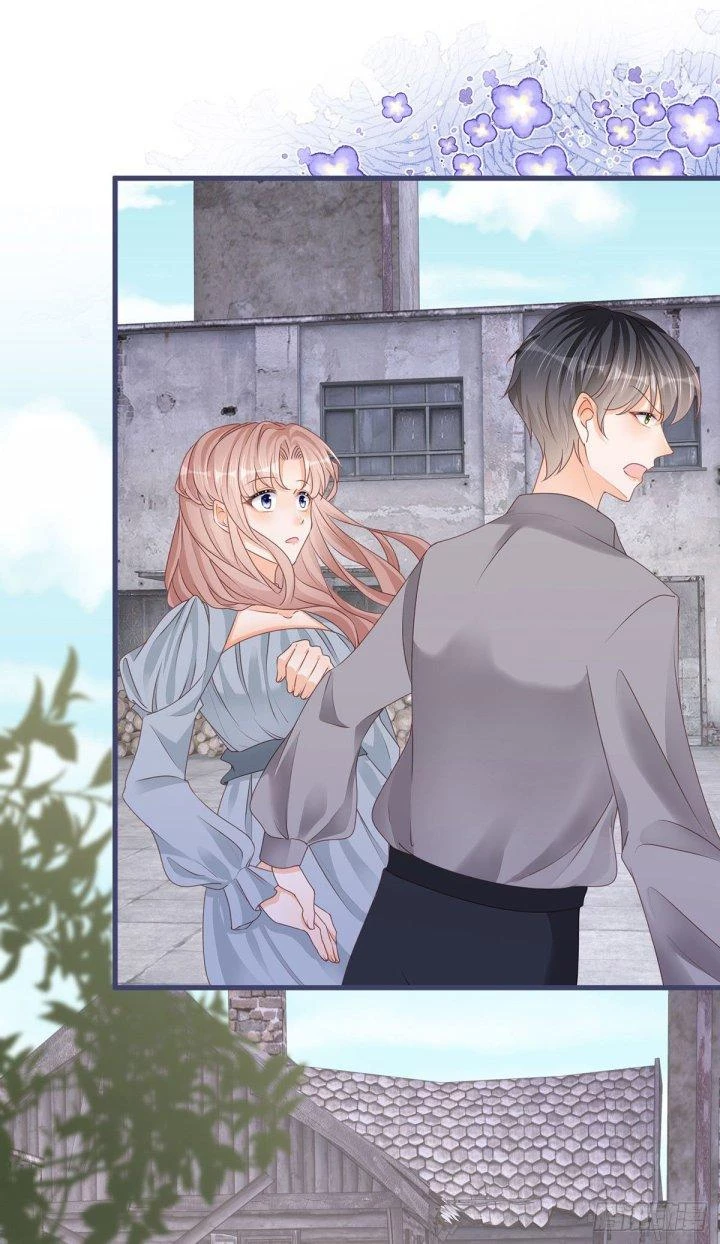 Sự Phản Công Của Nữ Công Tước Phản Diện Chapter 57 - Trang 2