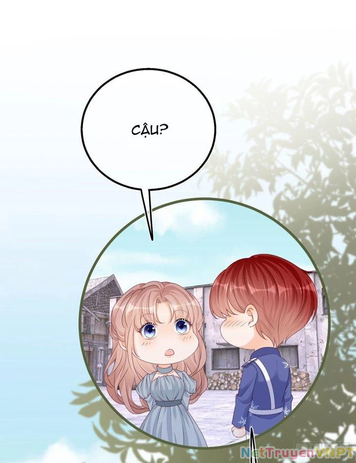 Sự Phản Công Của Nữ Công Tước Phản Diện Chapter 57 - Trang 2