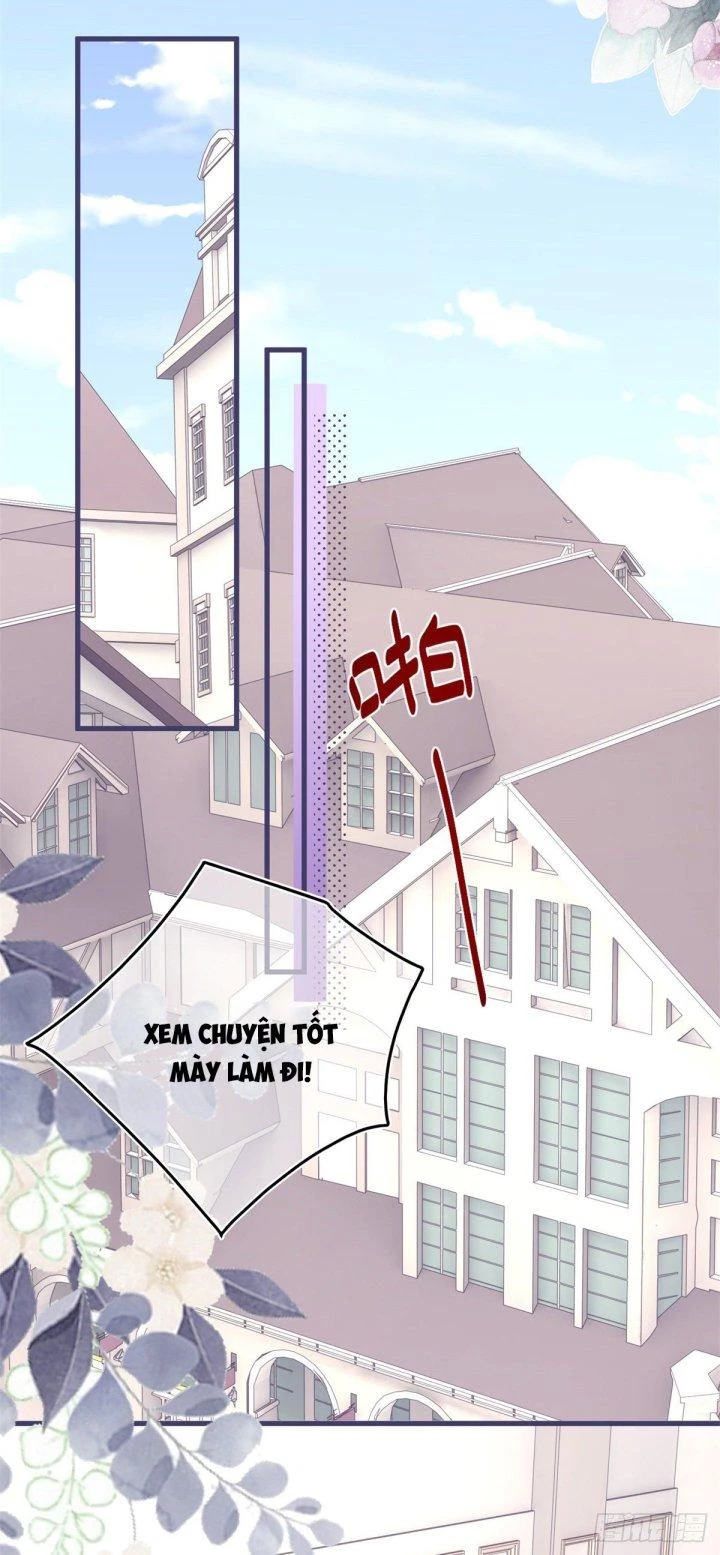 Sự Phản Công Của Nữ Công Tước Phản Diện Chapter 58 - Trang 2