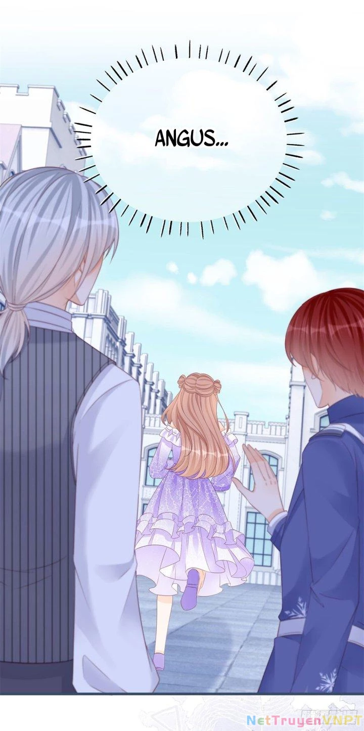 Sự Phản Công Của Nữ Công Tước Phản Diện Chapter 61 - Trang 2