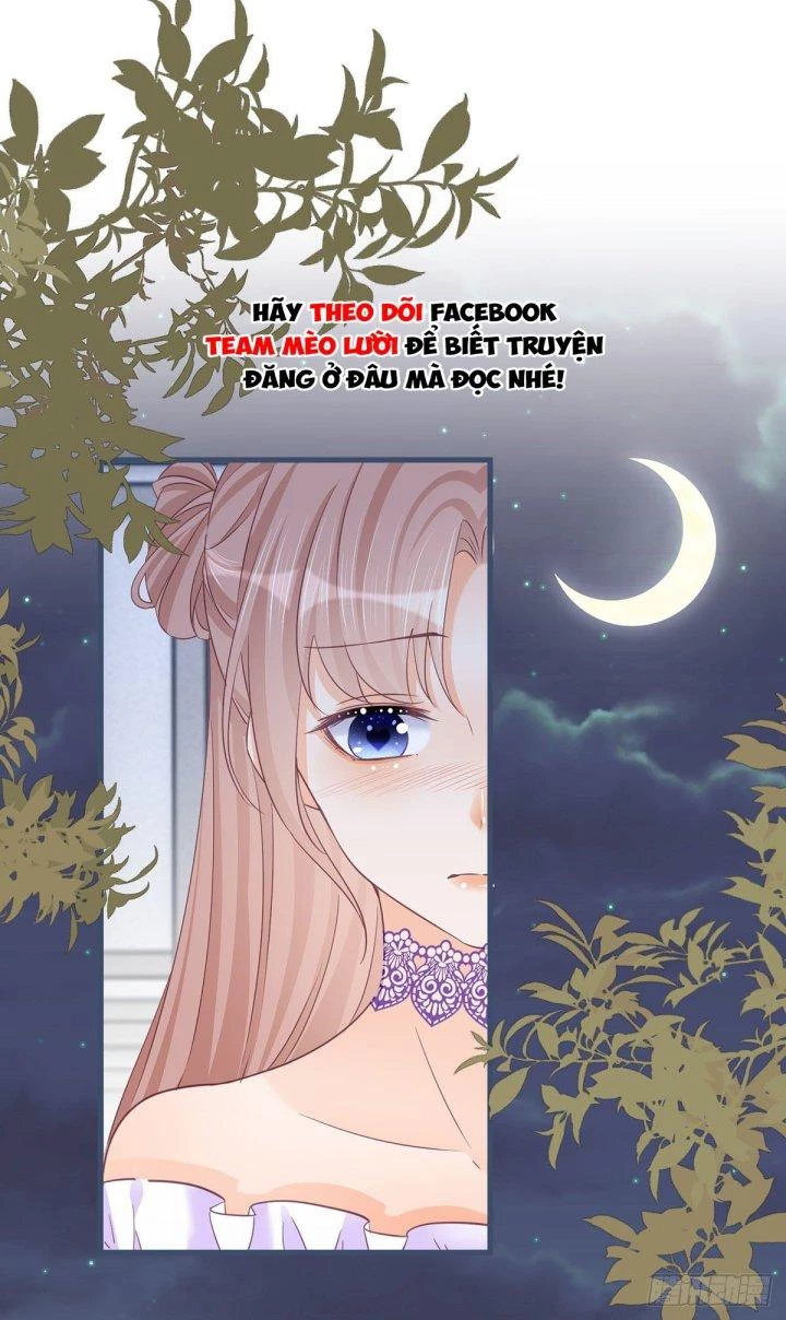 Sự Phản Công Của Nữ Công Tước Phản Diện Chapter 63 - Trang 2