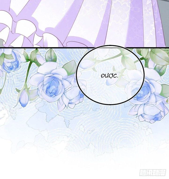 Sự Phản Công Của Nữ Công Tước Phản Diện Chapter 63 - Trang 2