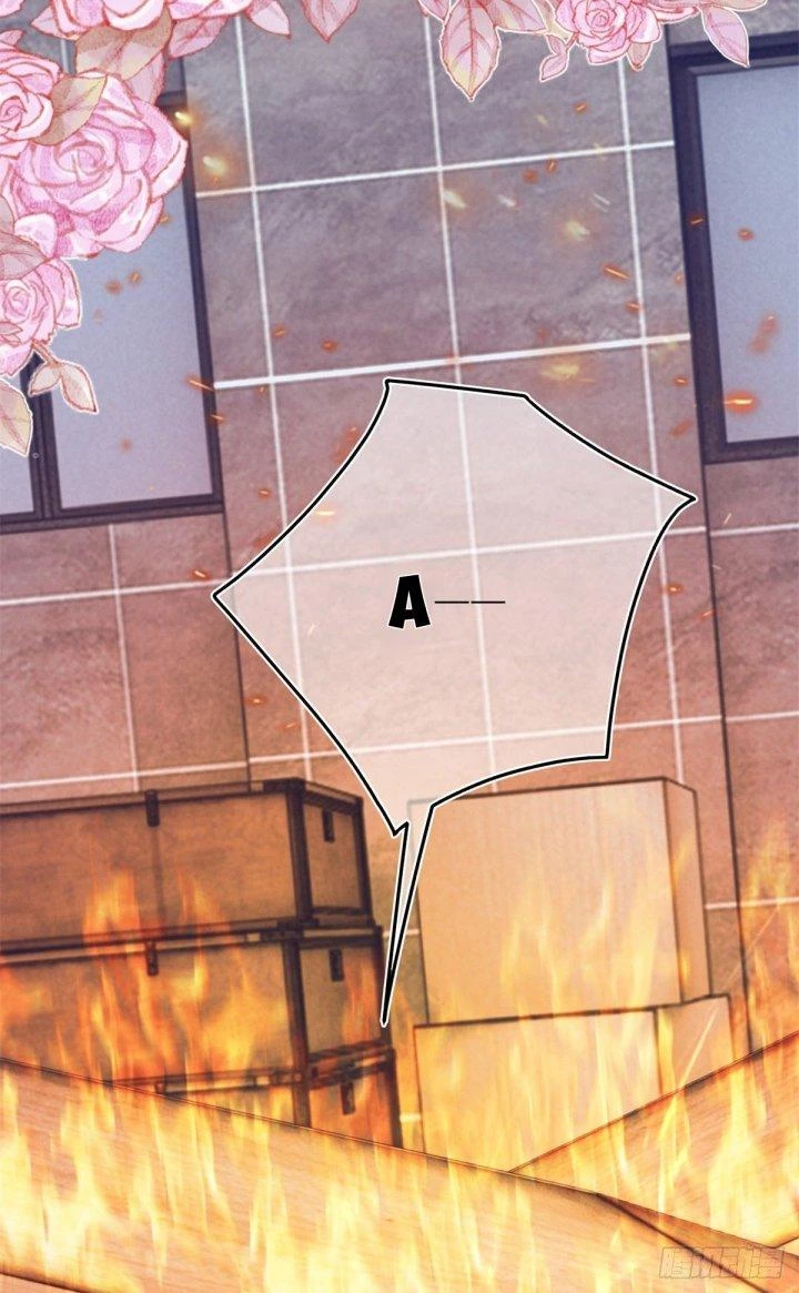 Sự Phản Công Của Nữ Công Tước Phản Diện Chapter 64 - Trang 2