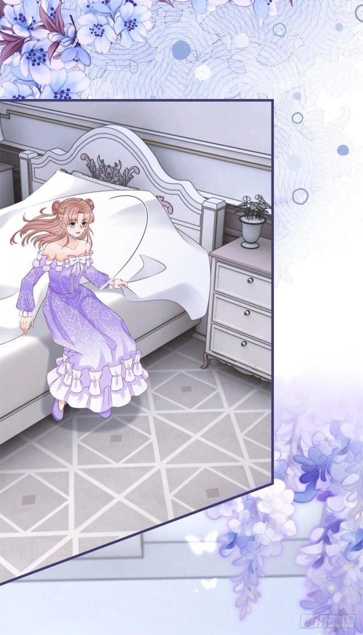 Sự Phản Công Của Nữ Công Tước Phản Diện Chapter 64 - Trang 2