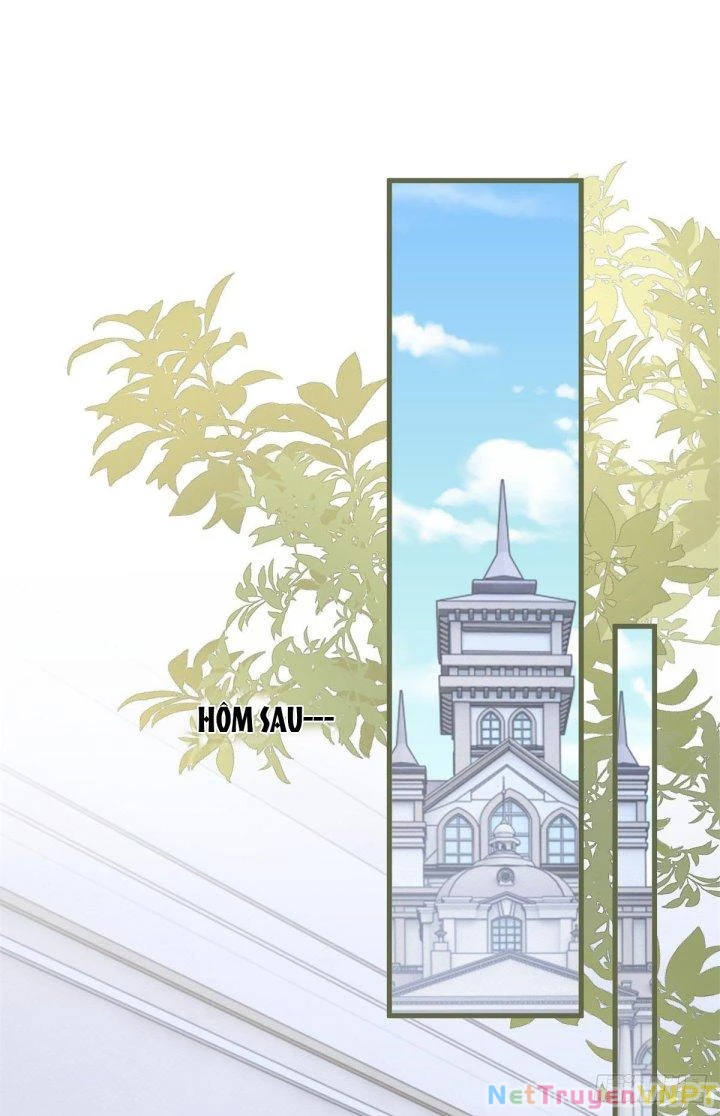 Sự Phản Công Của Nữ Công Tước Phản Diện Chapter 65 - Trang 2