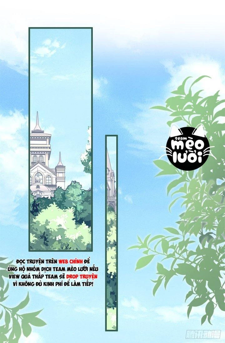 Sự Phản Công Của Nữ Công Tước Phản Diện Chapter 66 - Trang 2