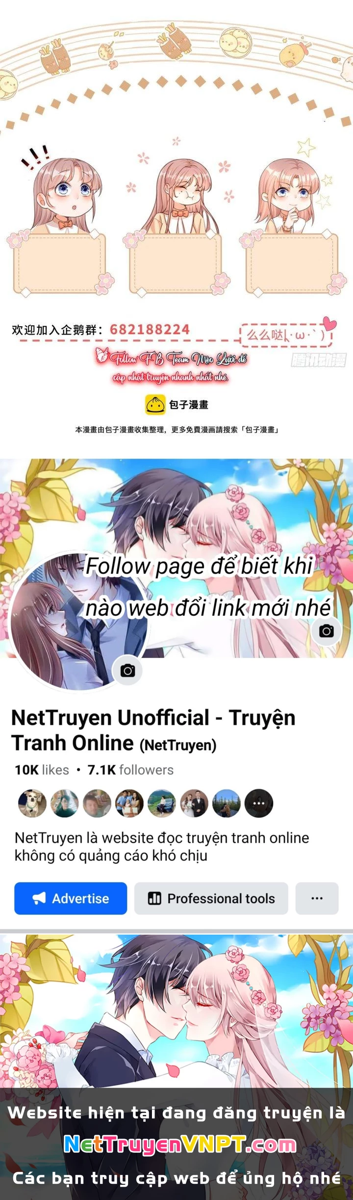 Sự Phản Công Của Nữ Công Tước Phản Diện Chapter 66 - Trang 2