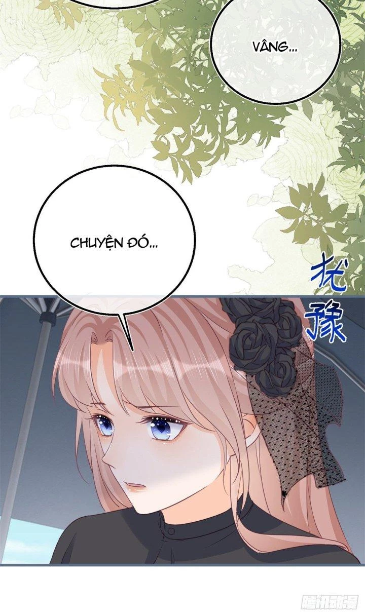 Sự Phản Công Của Nữ Công Tước Phản Diện Chapter 67 - Trang 2