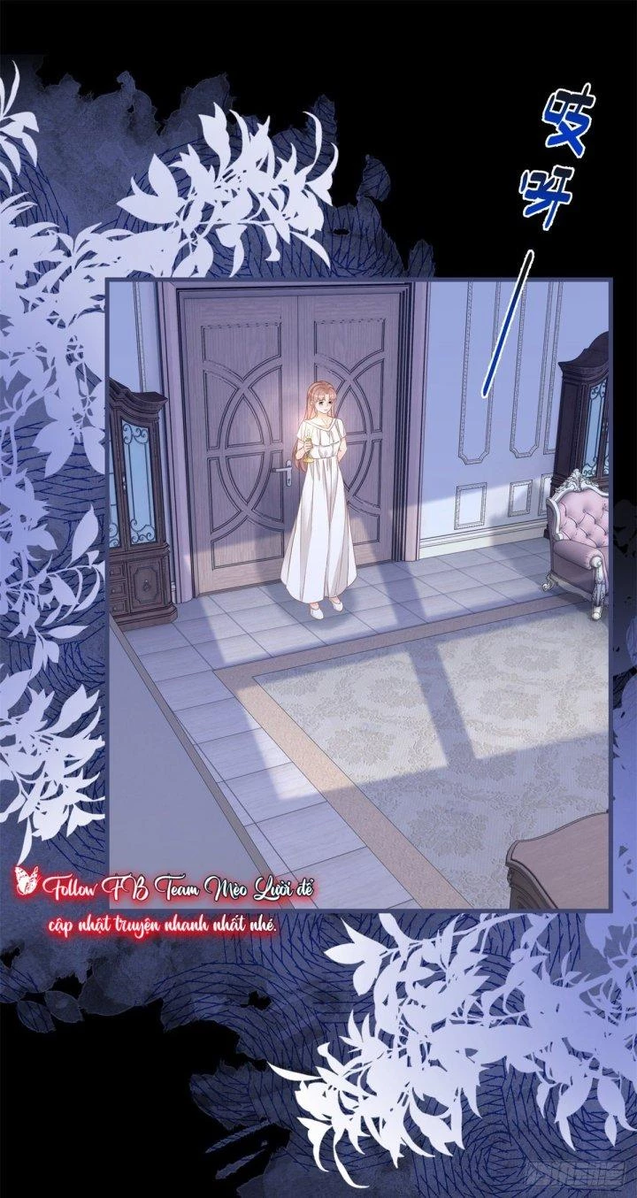 Sự Phản Công Của Nữ Công Tước Phản Diện Chapter 68 - Trang 2