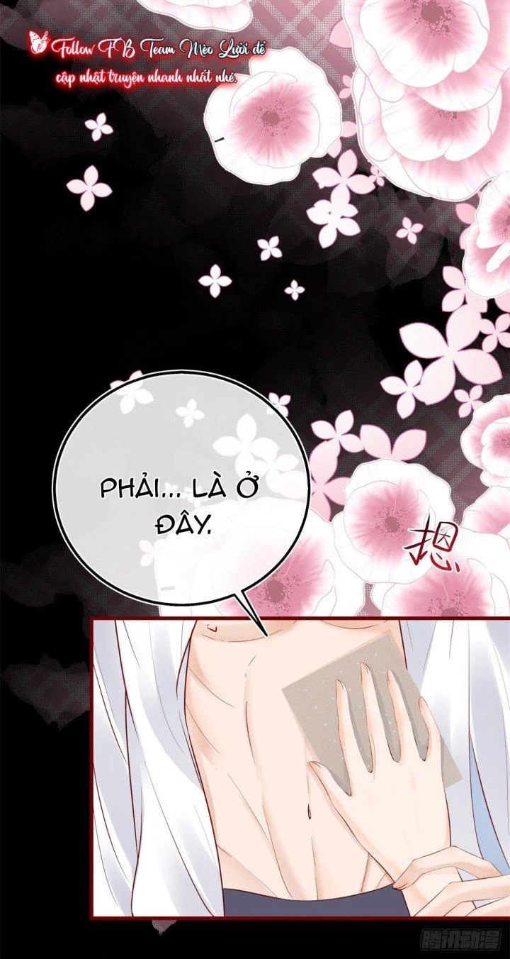 Sự Phản Công Của Nữ Công Tước Phản Diện Chapter 69 - Trang 2