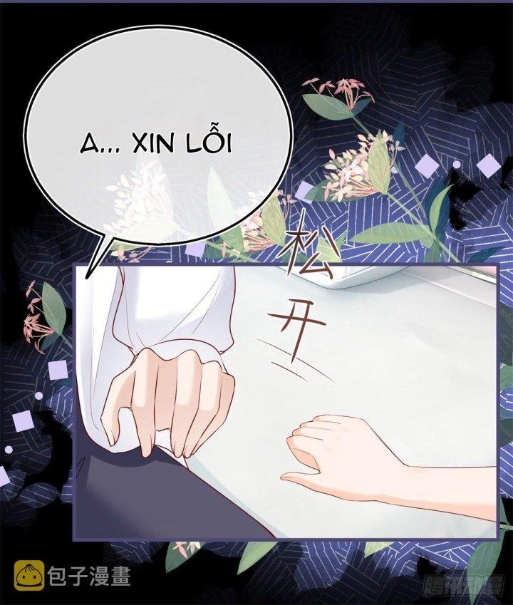 Sự Phản Công Của Nữ Công Tước Phản Diện Chapter 70 - Trang 2