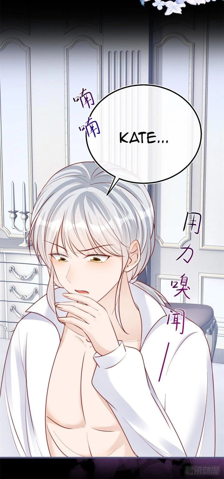 Sự Phản Công Của Nữ Công Tước Phản Diện Chapter 70 - Trang 2