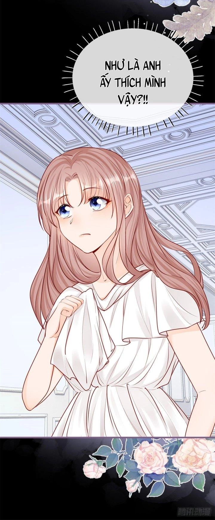 Sự Phản Công Của Nữ Công Tước Phản Diện Chapter 70 - Trang 2