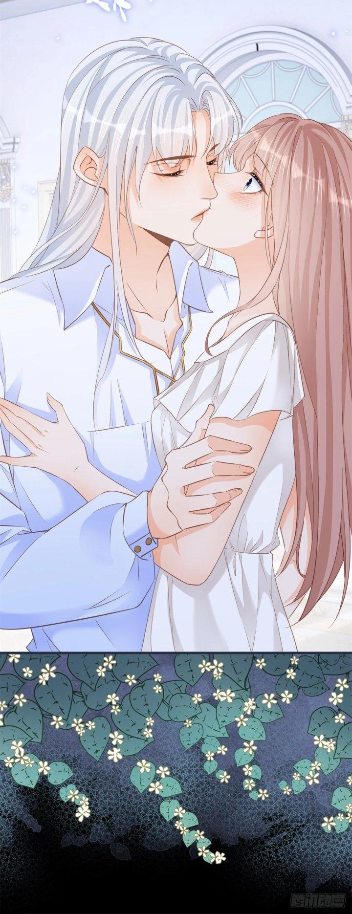 Sự Phản Công Của Nữ Công Tước Phản Diện Chapter 70 - Trang 2