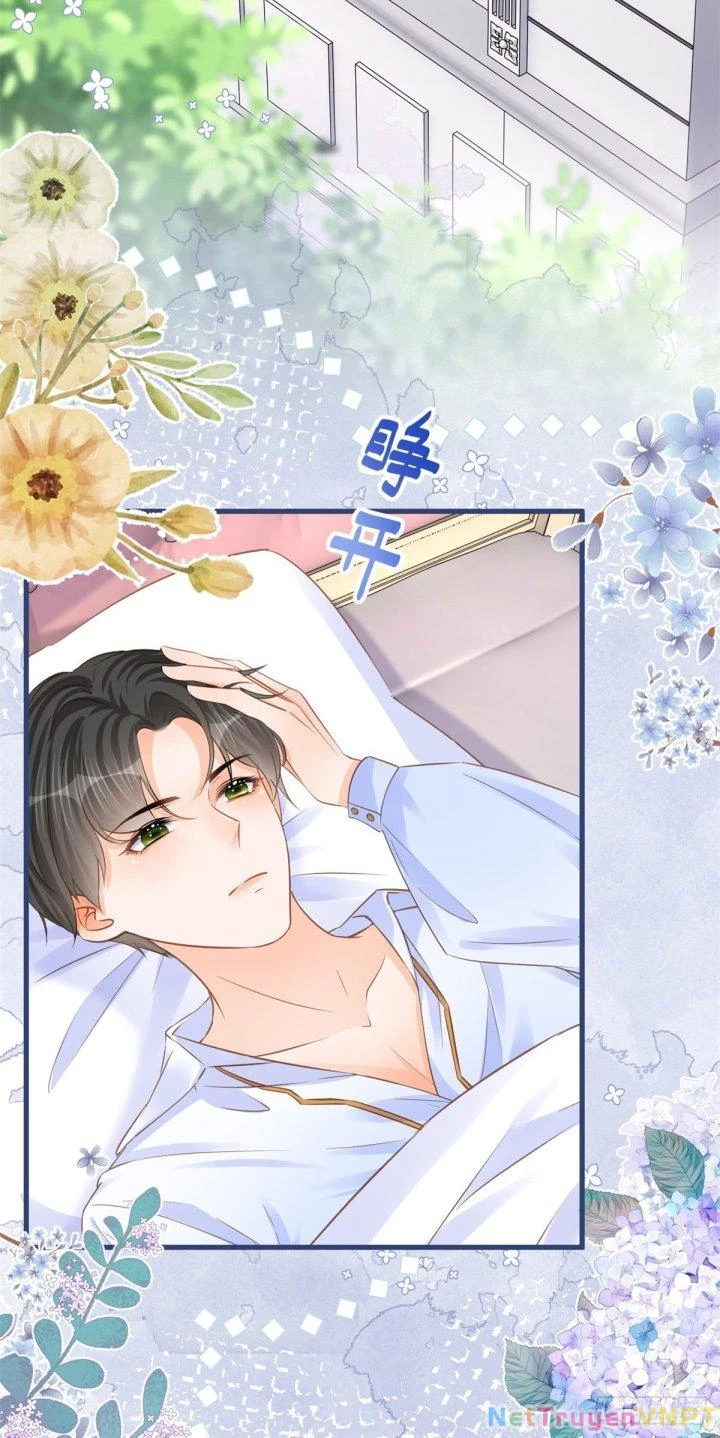 Sự Phản Công Của Nữ Công Tước Phản Diện Chapter 71 - Trang 2