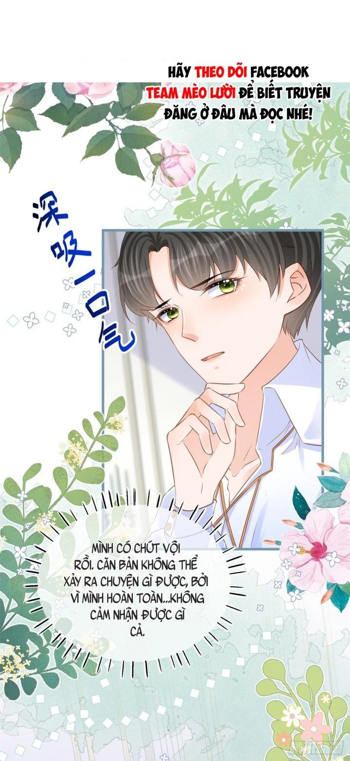 Sự Phản Công Của Nữ Công Tước Phản Diện Chapter 71 - Trang 2