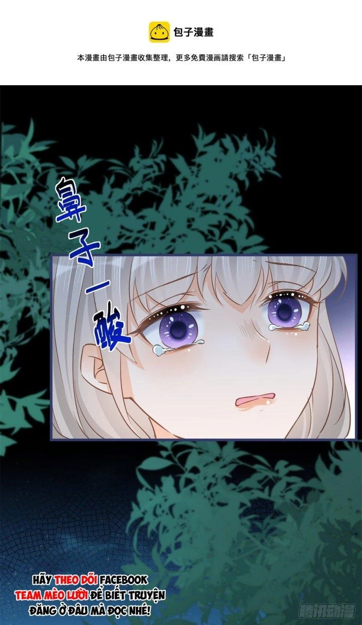 Sự Phản Công Của Nữ Công Tước Phản Diện Chapter 73 - Trang 2