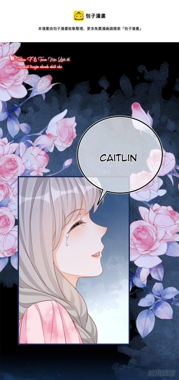 Sự Phản Công Của Nữ Công Tước Phản Diện Chapter 73 - Trang 2