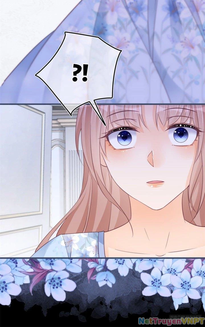 Sự Phản Công Của Nữ Công Tước Phản Diện Chapter 74 - Trang 2