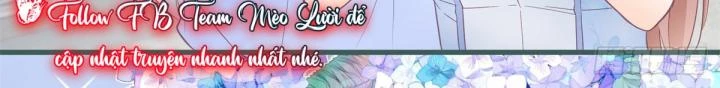 Sự Phản Công Của Nữ Công Tước Phản Diện Chapter 81 - Trang 2