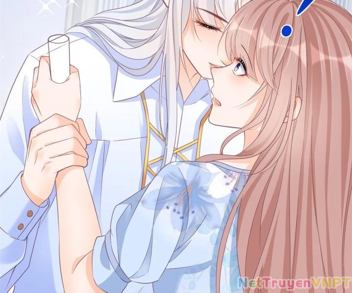 Sự Phản Công Của Nữ Công Tước Phản Diện Chapter 81 - Trang 2