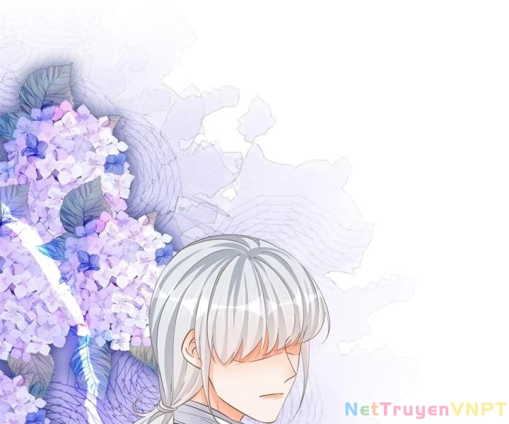 Sự Phản Công Của Nữ Công Tước Phản Diện Chapter 82 - Trang 2